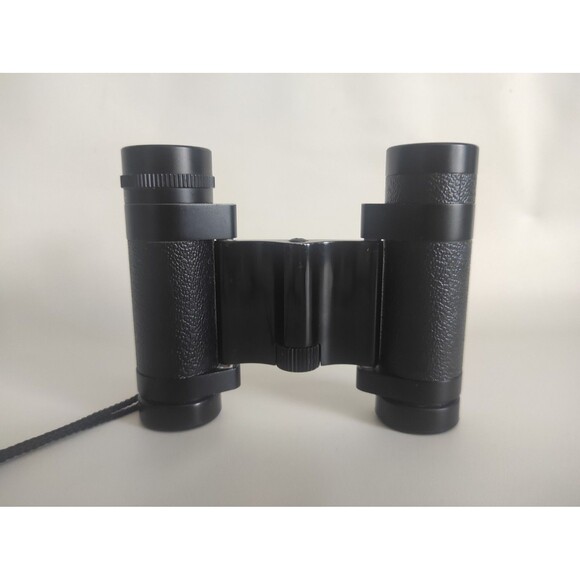 Leica (Leitz) Trinovid 8x20 BC Binoculars Portugal - Picture 10 of 16